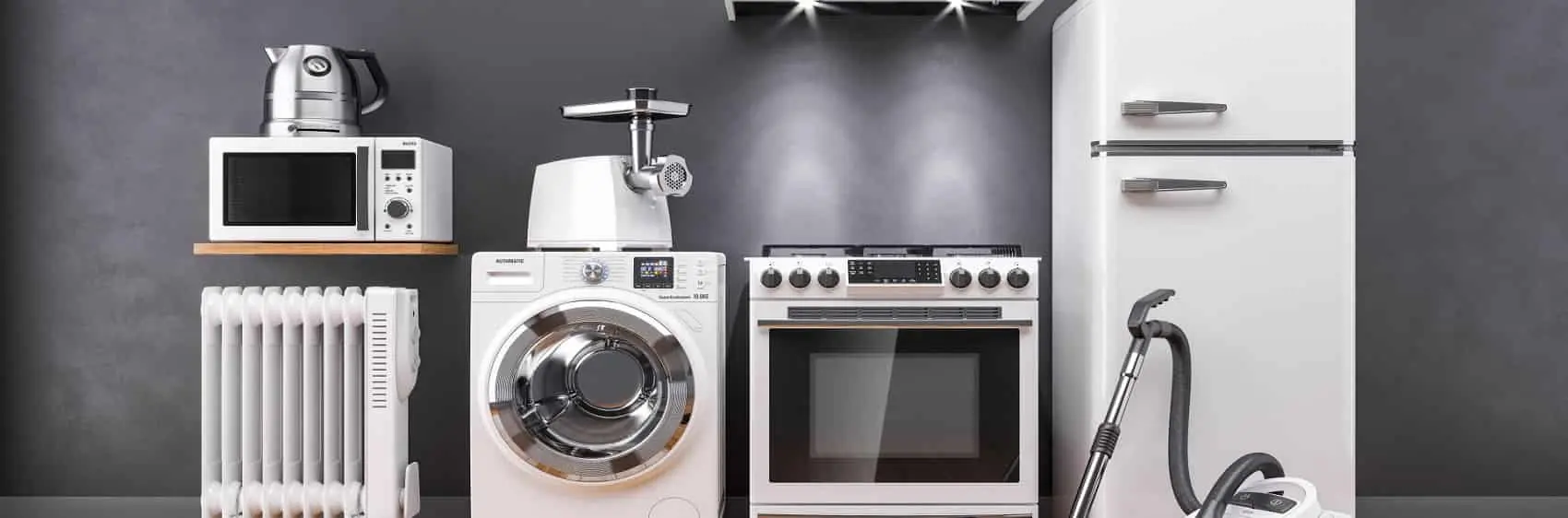 Sancaktepe Gorenje Kombi Servisi